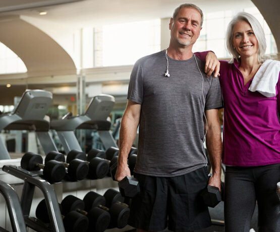 Semaglutide, Tirzepatide and Sermorelin Therapy